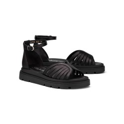 Ženska sandala 12470202