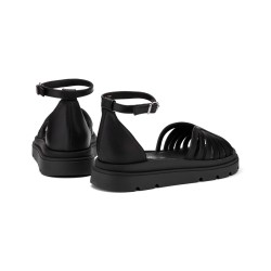 Ženska sandala 12470202