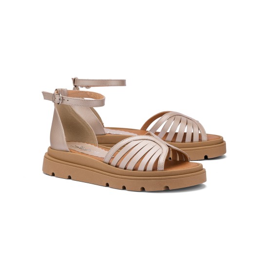 Ženska sandala 12470206