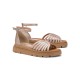 Ženska sandala 12470206