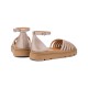 Ženska sandala 12470206