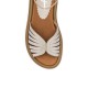 Ženska sandala 12470206