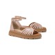 Ženska sandala 12470207