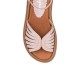 Ženska sandala 12470207