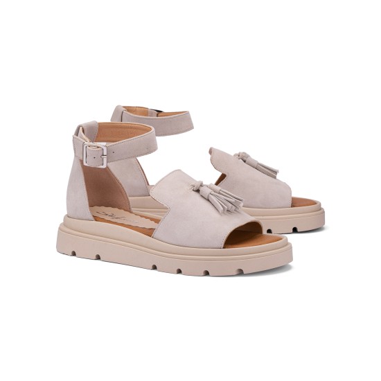 Ženska sandala 12470403