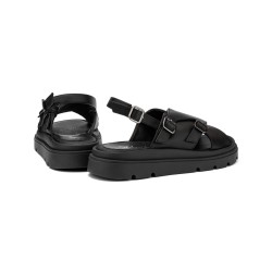 Ženska sandala 12470501