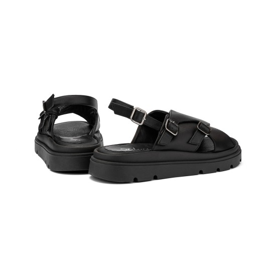 Ženska sandala 12470501