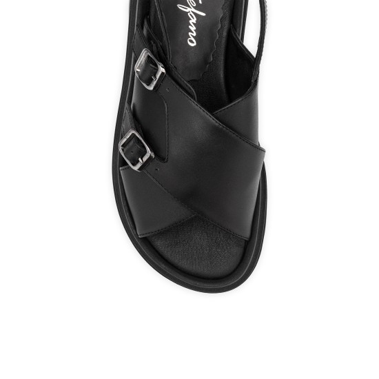 Ženska sandala 12470501