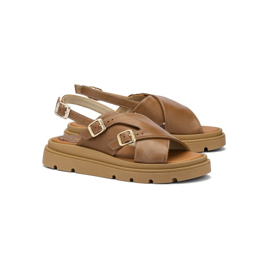 Ženska sandala 12470503