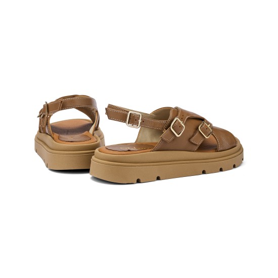 Ženska sandala 12470503