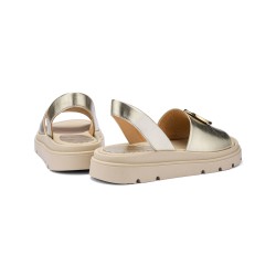 Ženska sandala 12470904