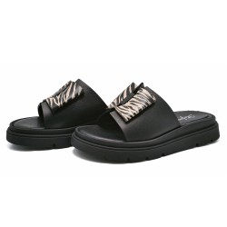 Ženska papuča 12471001