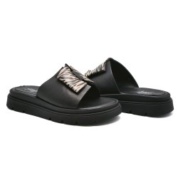 Ženska papuča 12471001