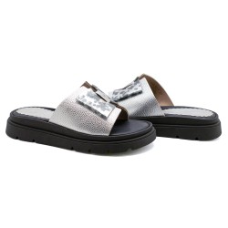 Ženska papuča 12471002