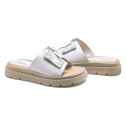 Ženska papuča 12471004