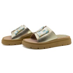 Ženska papuča 12471005