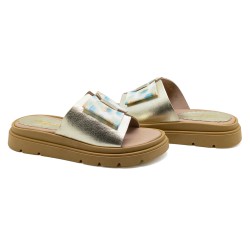 Ženska papuča 12471005