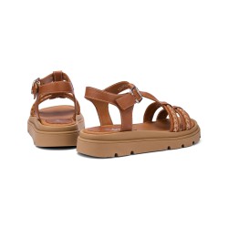 Ženska sandala 12471403