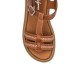 Ženska sandala 12471403