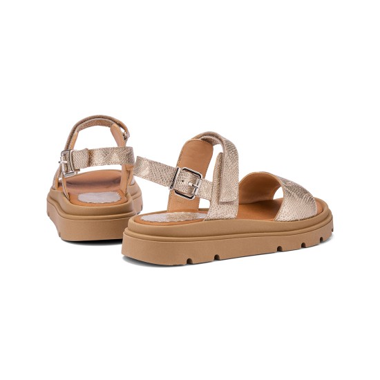 Ženska sandala 12471501