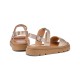Ženska sandala 12471501