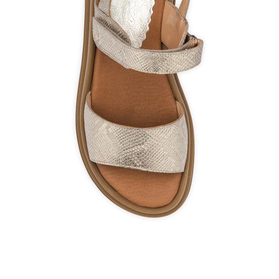 Ženska sandala 12471501