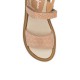 Ženska sandala 12471503