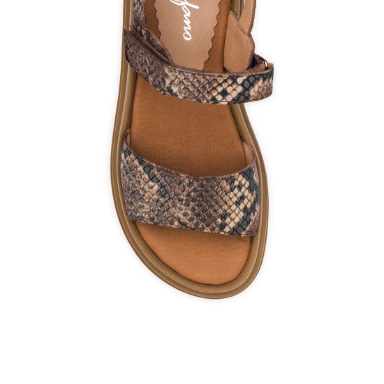 Ženska sandala 12471504