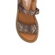 Ženska sandala 12471504