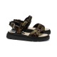 Ženska sandala 12471505