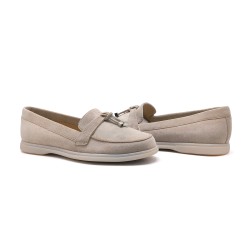 Ženska cipela 12480107