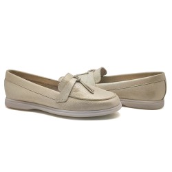 Ženska cipela 12480108