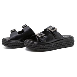 Ženska papuča 12490301