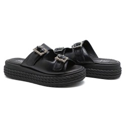 Ženska papuča 12490301