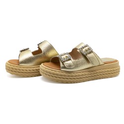 Ženska papuča 12490302