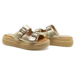 Ženska papuča 12490302