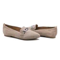 Ženska cipela 12530305