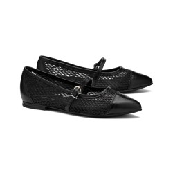 Ženske baletanke 12530401