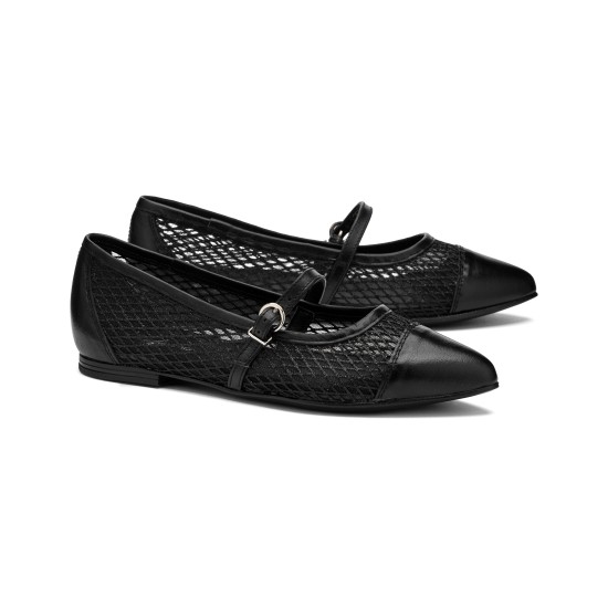 Ženske baletanke 12530401