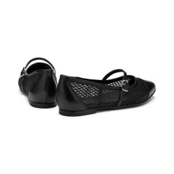 Ženske baletanke 12530401