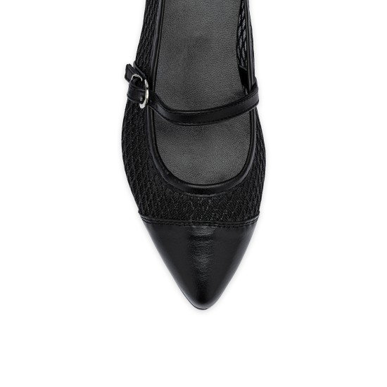 Ženske baletanke 12530401