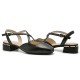 Ženska sandaleta 12560101