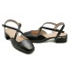 Ženska sandaleta 12560101