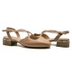 Ženska sandaleta 12560104
