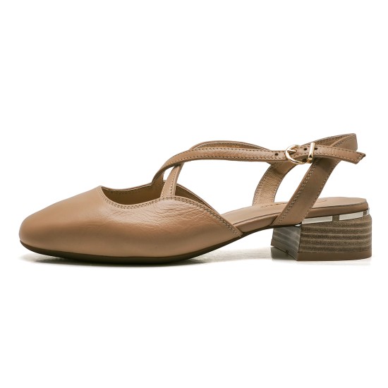 Ženska sandaleta 12560104