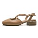 Ženska sandaleta 12560104