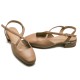 Ženska sandaleta 12560104
