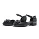 Ženska sandaleta 12560201