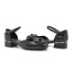 Ženska sandaleta 12560201