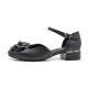 Ženska sandaleta 12560201